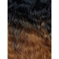 thumbnail image 3 of Sensationnel Half Wig Instant Weave Curls Kinks & Co Heart Breaker (T1B/30), 3 of 3