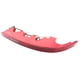 thumbnail image 4 of Riwesomey Luz de parachoques de coche lámpara lateral derecha 4L0945096 reemplazo de accesorio automotriz para Q7 2009-2015 Bombillas para automóviles Riwesomey VI2246-00B, 4 of 6