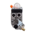 thumbnail image 4 of FS90R C1Q-S174 FS110 ZAMA C1Q-S131 FS87 Hedge Trimmer Mower Carburetor, 4 of 5