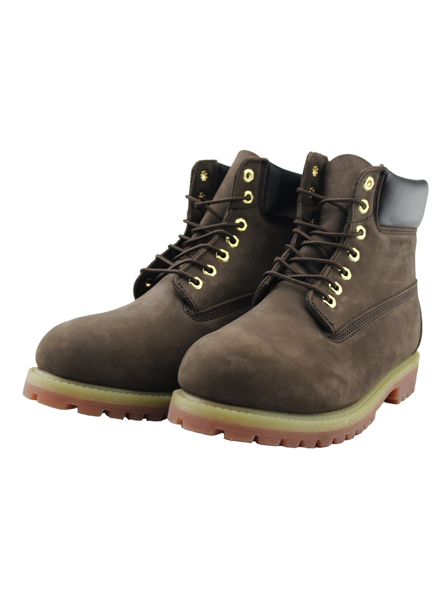 Insulated non slip work boots best sale