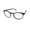 purple, variant on KOALI 20012K TWO-TONE EXCLUSIVE HANDMADE FRENCH RETRO EYEGLASS FRAME/EYEWEAR