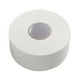 thumbnail image 3 of 1 rollo de papel higiénico, rollo grande de 4 capas de papel higiénico Papel higiénico suave y agradable para la piel para  doméstico comercial SM SunniMix Papel higiénico suave para el hogar, 3 of 8