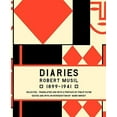 thumbnail image 3 of Musil Diaries, (Paperback), 3 of 4