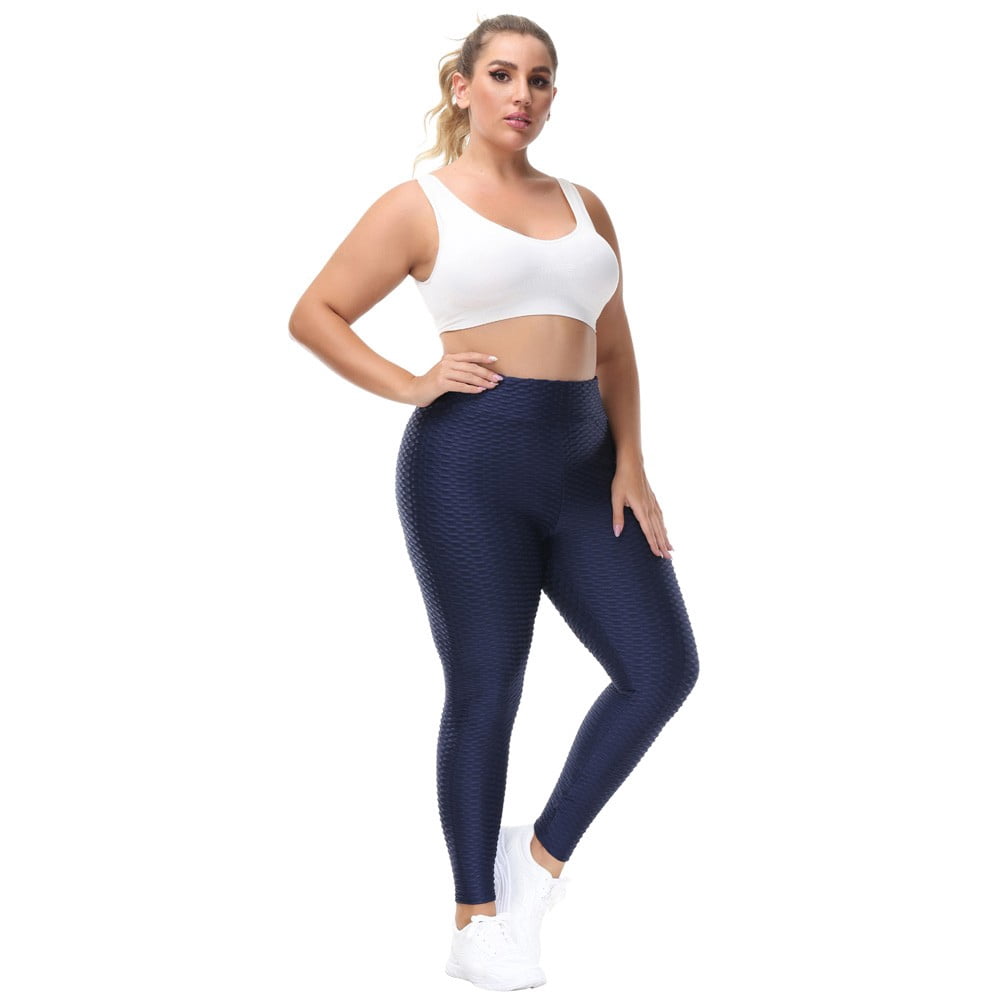 Nala レギンス　High waist half leggings 409f85ec-359d-4c87-894b-
