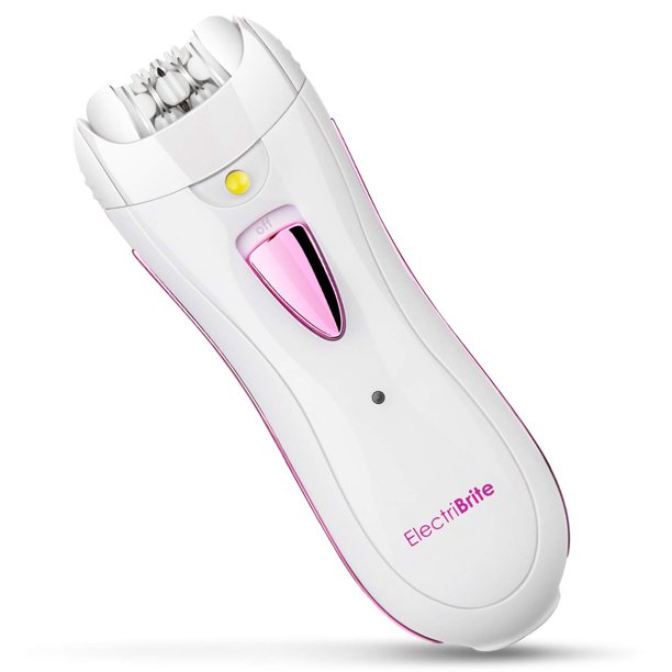 Depiladora de depilación Facial para mujer, pinzas eléctricas inalámbricas para mujer, depiladora recargable para labio superior, barbilla, brazos, piernas, Bikini esquí esquí Gafas de esquí