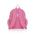 thumbnail image 4 of LOL OMG Econo Backpack (MG-EBP-OMG02-23AR), 4 of 4