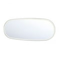 thumbnail image 4 of Eurofase Lighting - LED Mirror - 65 Inch 37W LED Standing Mirror-Aluminum Finish, 4 of 7