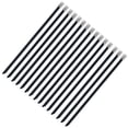 thumbnail image 1 of Brida para Cables ANGGREK de metal Compacta y Autoblocante 100 Piezas A Prueba de Herrumbre, 1 of 7