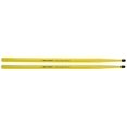 thumbnail image 2 of HotSticks HS5ANY Hot Stick 5A Nyln Yel, 2 of 3