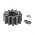 thumbnail image 5 of For Honda HRX216/217 Lawn Mower Drive Gear Kit 12T Pinion 42661-VE2-800, 5 of 6