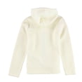 thumbnail image 2 of NFL Womens Sherpa style Jacket pat S, 2 of 2