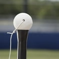thumbnail image 6 of Champion Sports Batting Tee Trainer - 21" to 35", 6 of 6