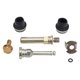 thumbnail image 1 of Kit de Cáliper de Freno HO AUTOPARTES 2019 A 2020 Renault Delantero Izquierdo o derecho, 1 of 4