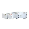 thumbnail image 2 of 5.5/9/15KW Bath Constant Temperature Heater Swimming Pool Electric Heater Thermostat Equipment Water Circulation Heating Machine ,Dry Burning Prevention, 2 of 6