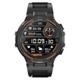 thumbnail image 1 of Smartwatch Gadgets & Fun Vulcan Pro para hombre, 1 of 5
