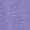 PURPLE, variant on - Logo Retro Collage - Toddler & Youth Girls A-line Dress