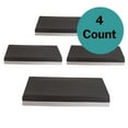 thumbnail image 2 of McKesson Seat Cushion, 22" W x 18" D x 3" H, 350-lb Weight Capacity, 4 Ct, 2 of 7