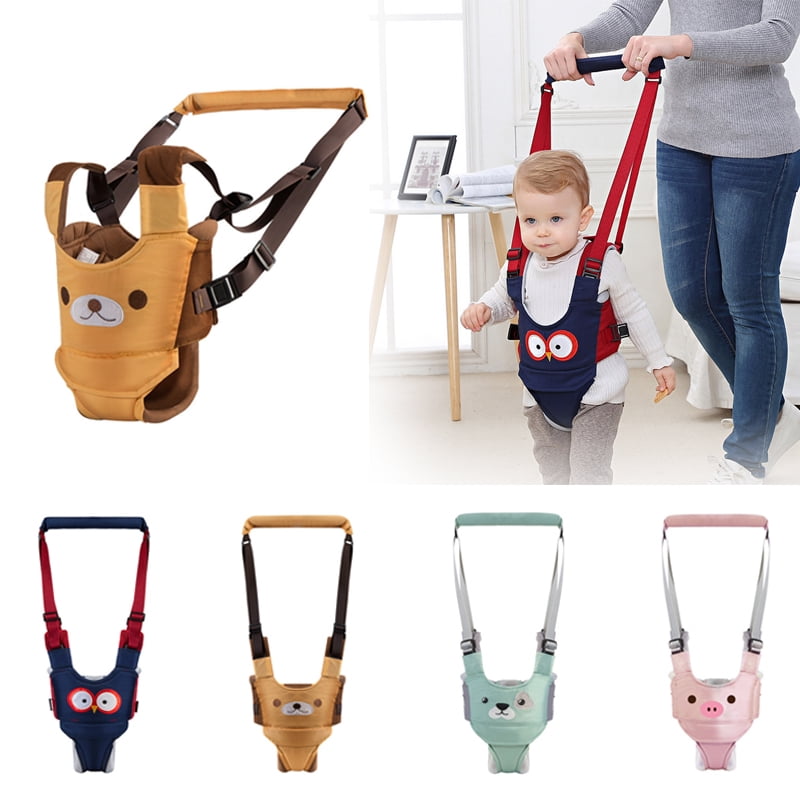 kentew Raising Baby Toddler Belt Safe Easy Walking Toddler Walking Wings Walkers kentew Raising Baby Toddler Belt Safe Easy Walking Toddler Walking Wings Walkers