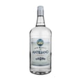 thumbnail image 1 of Ron Antillano blanco de 1.75 L, 1 of 4