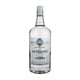 thumbnail image 1 of Ron Antillano blanco de 1.75 L, 1 of 4