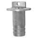 thumbnail image 4 of unbranded Tapón De Para Embarcaciones De 316 Con, 4 of 8