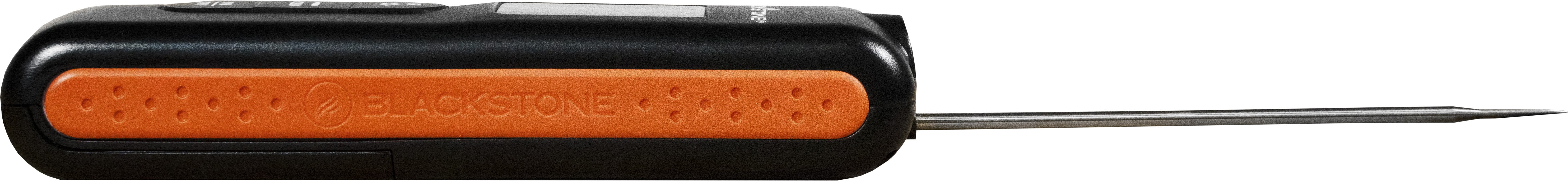 Blackstone Infrared Thermometer with Probe Attachment