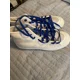 thumbnail image 3 of Ad-id-as Originals PW Nizza Hi RF Beige Pharrell Williams Fashion Sneaker Mens 8.5, 3 of 5