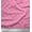 Light Pink, variant on Soimoi Cotton Duck Fabric Floral & Paisley Fabric Prints By Yard 42 Inch Wide