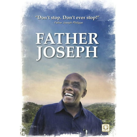 Father Joseph (DVD), Virgil Films, Documentary