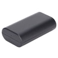 thumbnail image 2 of Batería Recargable para Xbox One,Batería Recargable para Controlador Xbox Batería para Controlador de Juego Xbox One Batería de Carga Directa Adaptada para la perfección, 2 of 8