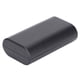 thumbnail image 2 of Batería recargable Sincero para controlador Xbox One 1400 mAh, 2 of 10