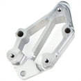thumbnail image 3 of Accessory Drive Bracket, 3 of 3