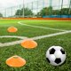 thumbnail image 4 of UPOUART 1Jgo Para Fútbol Con Resistencia A Impactos Y Uso En Deportes, 4 of 6