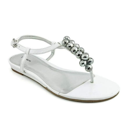 

Style & Co. Women s Peppy Sandal