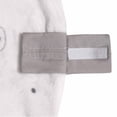 thumbnail image 4 of Cubre portabebé ultrasoft CHIQUI MUNDO Koala, 4 of 5