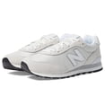 thumbnail image 1 of Zapatillas New Balance 515 V3 X-Wide para hombre, Reflection, 1 of 7