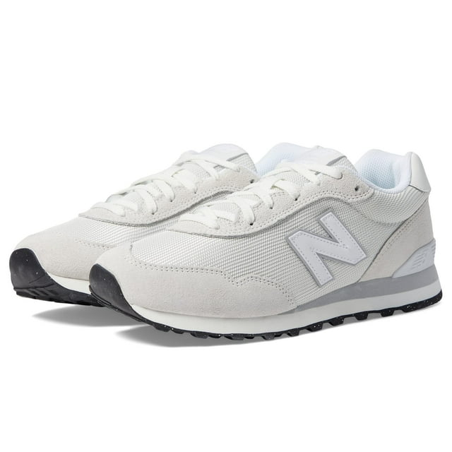 Zapatillas New Balance 515 V3 X-Wide para hombre, Reflection