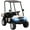 White, variant on Qaba 24V 2 Seater Electric Car for Kids w/ Remote Control, White