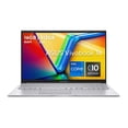 thumbnail image 1 of Laptop Asus Vivobook X1405VA-LY611W Intel Core i7 13620H 16GB 512GB, 1 of 5