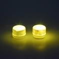thumbnail image 3 of EASTIN Night Flying Light LED Signal Lamp Kit for DJI Mavic Air 2/Mavic Mini/Mavic2 Pro, 3 of 4