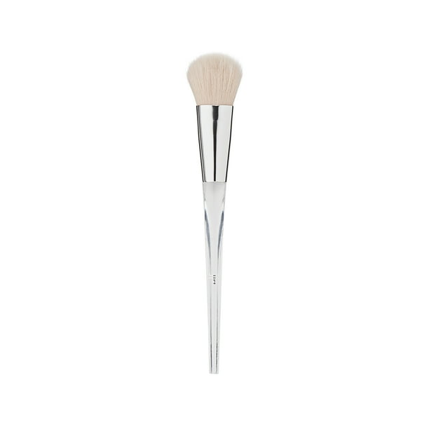 E L F Precision Airbrush Stipple Walmart Com Walmart Com