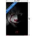 thumbnail image 2 of Informatique - Pennywise, 2 of 4
