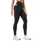 thumbnail image 1 of Pantalones CRZ YOGA Butterluxe tiro alto 28" negro XS, 1 of 6