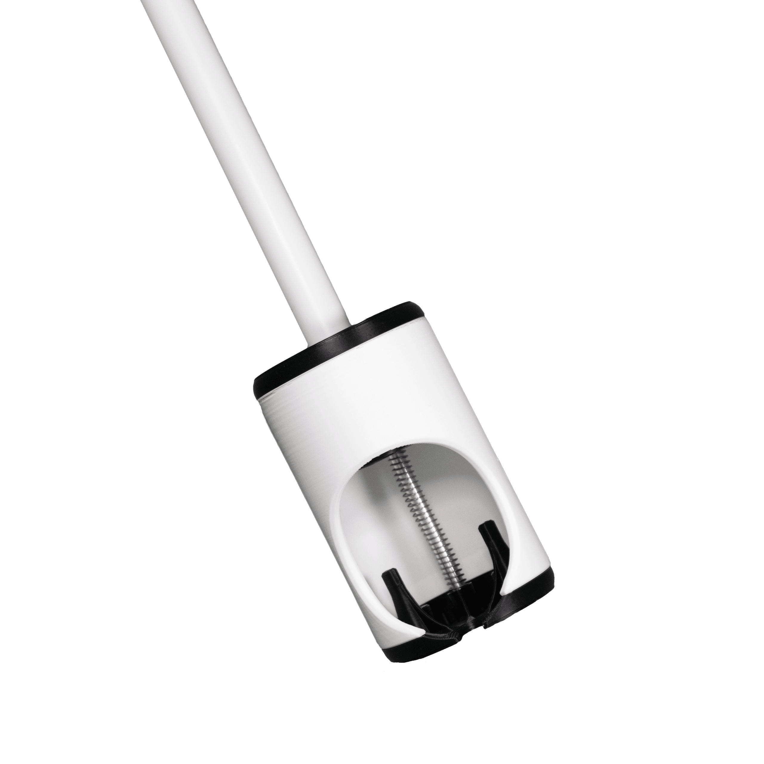 Tee Pal Golf Ball Teeing Device For Seniors With Bending Issues