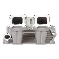 Edelbrock Str Tunnel Ram 350-400 Manifold