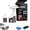 1 set, variant on Headlight Restoration Spray, No Polishing Atomization Cleaner, Headlight Restoration Kit, Instant Oxidation Removal for Yellowing Cloudy, for All Vehicle Types