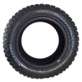 thumbnail image 5 of Llanta 33X12.50R20 Blackhawk RideCrawler R/T, 5 of 5