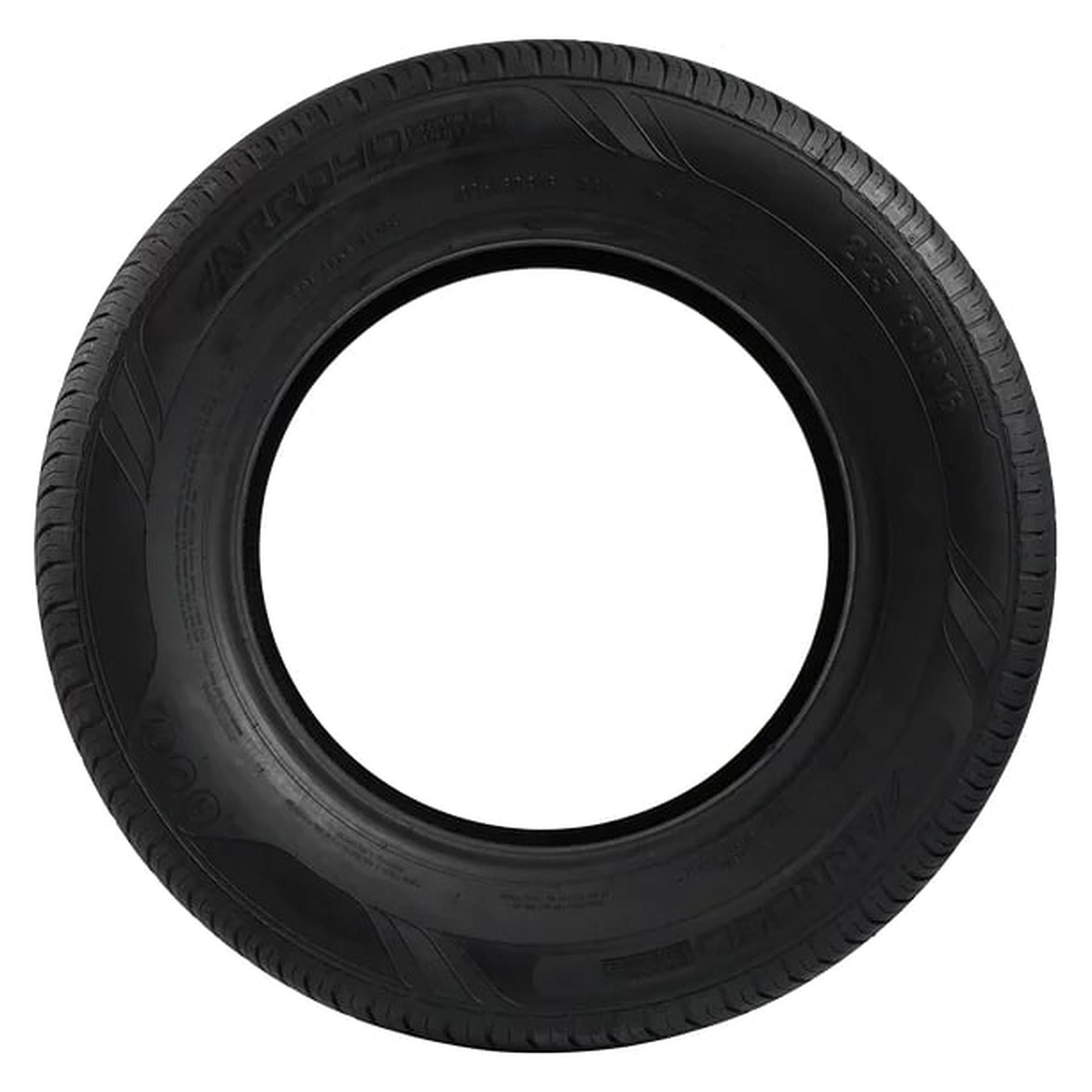 Greenball Tow-Master Hiway Rib 4.80-8 C Trailer Tire