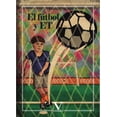 thumbnail image 1 of Libro El Fútbol Y ET Verbum 9788490746189, 1 of 2