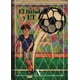 thumbnail image 1 of Libro El Fútbol Y ET Verbum 9788490746189, 1 of 2